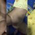 Bokep Smp Bocil Di Paksa Ngewe Pacar Pas Rumah Kosong