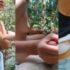 Bokep Smp Bocil Nekat Ngewe Di Hutan Roban Viral