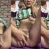 Bokep Smp Di Colmekin Kakak Sampe Becek Viral