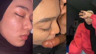 Bokep Smp Tobrut Di Selong Dari Pesantren Ke Kos