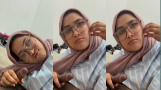Bokep Indo Viral Ngewe Istri Tetangga
